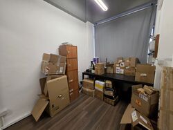 Ubi Road 1 (D14), Factory #638233031
